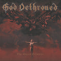 The Grand Grimoire