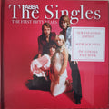 SINGLES – THE FIRST FIFTY YEARS