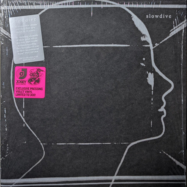 Slowdive