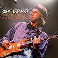 NICOTINE FOR BREAKFAST: LIVE AT VALLEHOVIN STADIUM. OSLO. 30TH JULY 1992 - FM BROADCAST