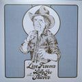 LIVE FOREVER: A TRIBUTE TO BILLY JOE SHAVER