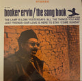 SONG BOOK