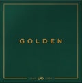 GOLDEN