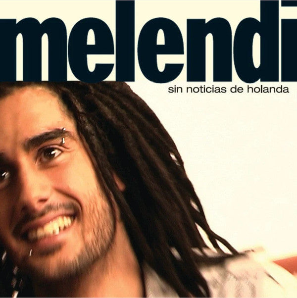 Sin Noticias De Holanda