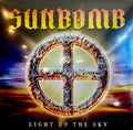 LIGHT UP THE SKY
