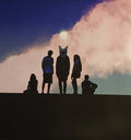 How To Run Away (10th Anniversary)