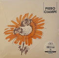 Piero Ciampi