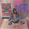 The Pets