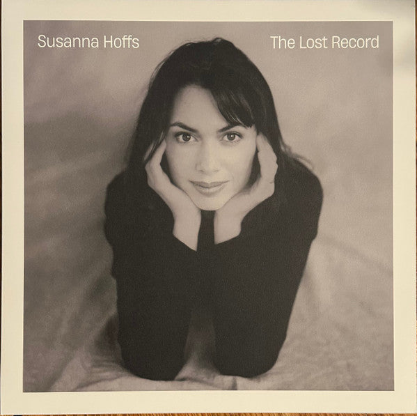 LOST RECORD