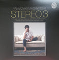 Stereo 3
