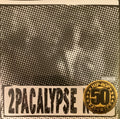 2PACALYPSE NOW