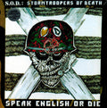 Speak English Or Die