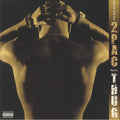 BEST OF 2PAC