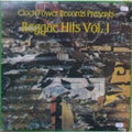 REGGAE HITS VOL. 1