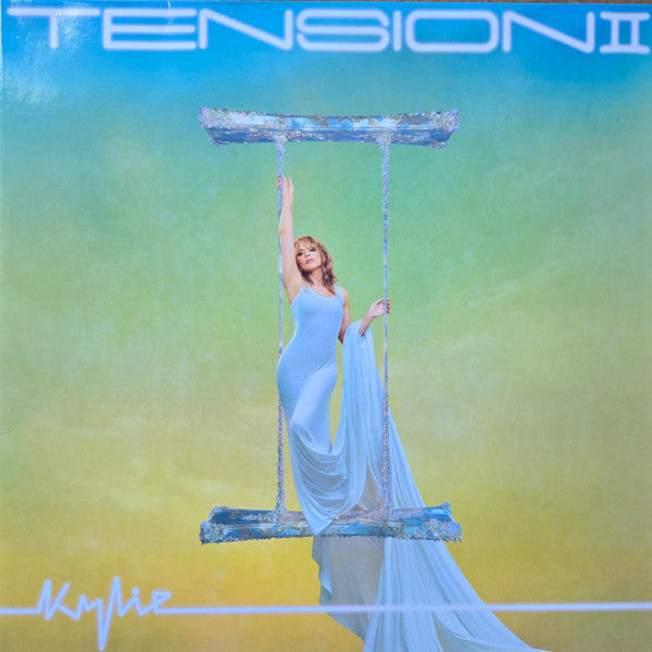 Tension II