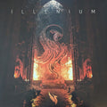ILLENIUM