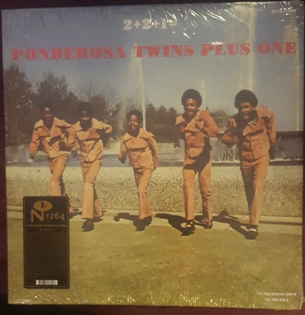 2+2+1=
