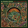 Anti-Inflammatory