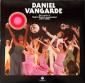 VAULTS OF ZAGORA RECORDS MASTERMIND