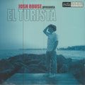 El Turista