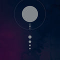 SONDER