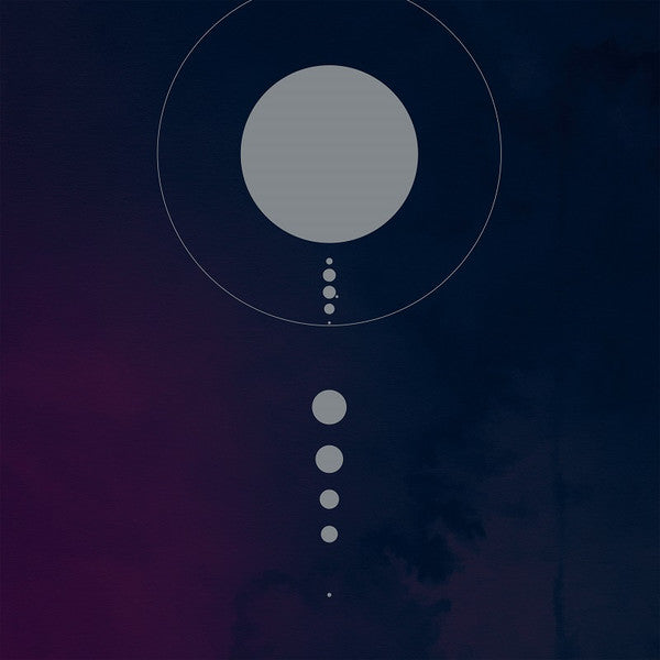 SONDER