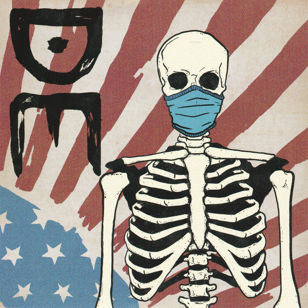 American Virus