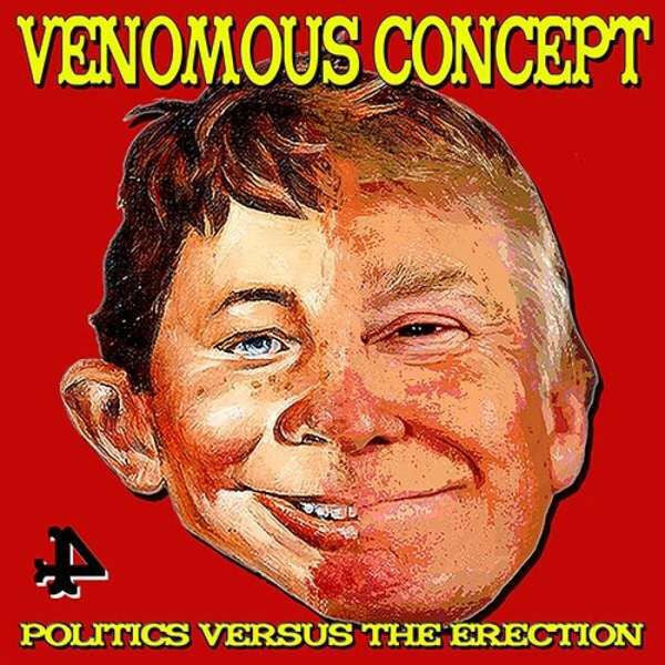 Politics Versus The Erection