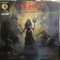 Evil Lives (A Tribute To Black Sabbath)