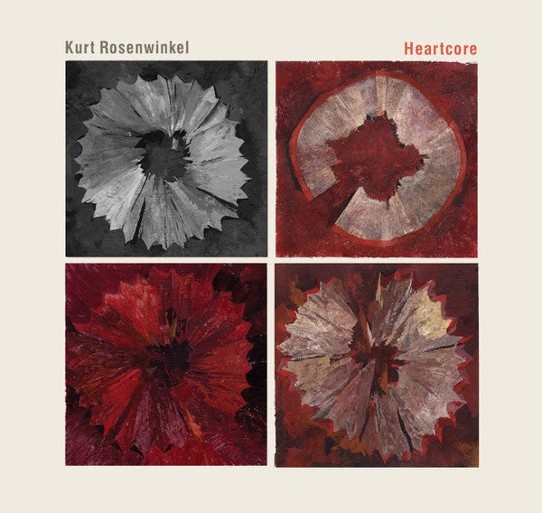HEARTCORE