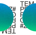TEMPERANCE VOLUME 2