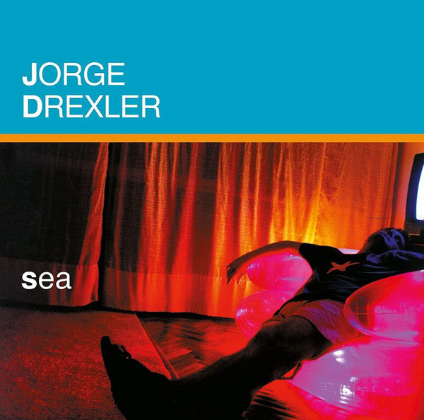 Sea