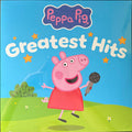 Peppa Pig Greatest Hits