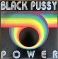 POWER