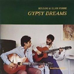 Gypsy Dreams