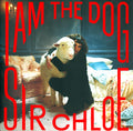 I Am The Dog
