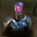 LOST IN SPACE