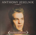 SHAKESPEARE