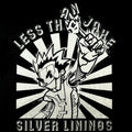 SILVER LININGS