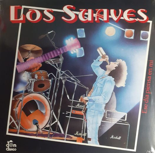 Ese Día Piensa En Mí