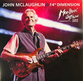 Montreux Jazz Festival 2022