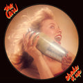 SHAKE IT UP
