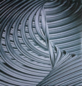 Subtraction In Spiral