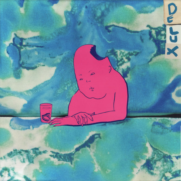Delux