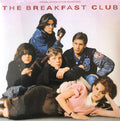 BREAKFAST CLUB