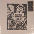 Komakino Still-Life