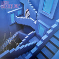 Songs From The Blue Room