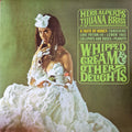 WHIPPED CREAM & OTHER DELIGHTS