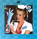 ENEMA OF THE STATE