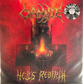 HELLS REBIRTH